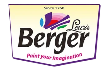 Berger Paints