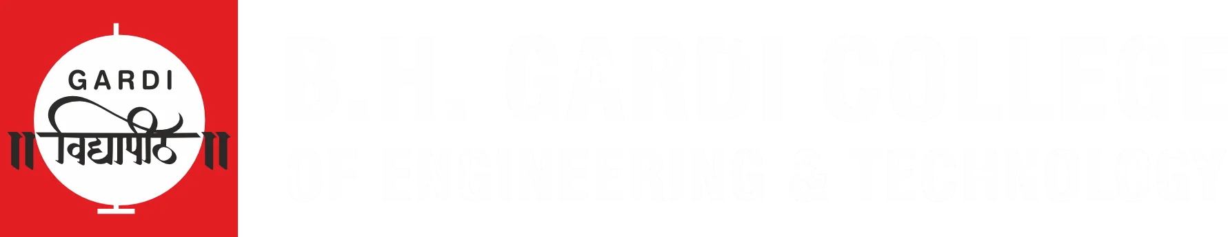 #1 Rank in Non-For-Profit